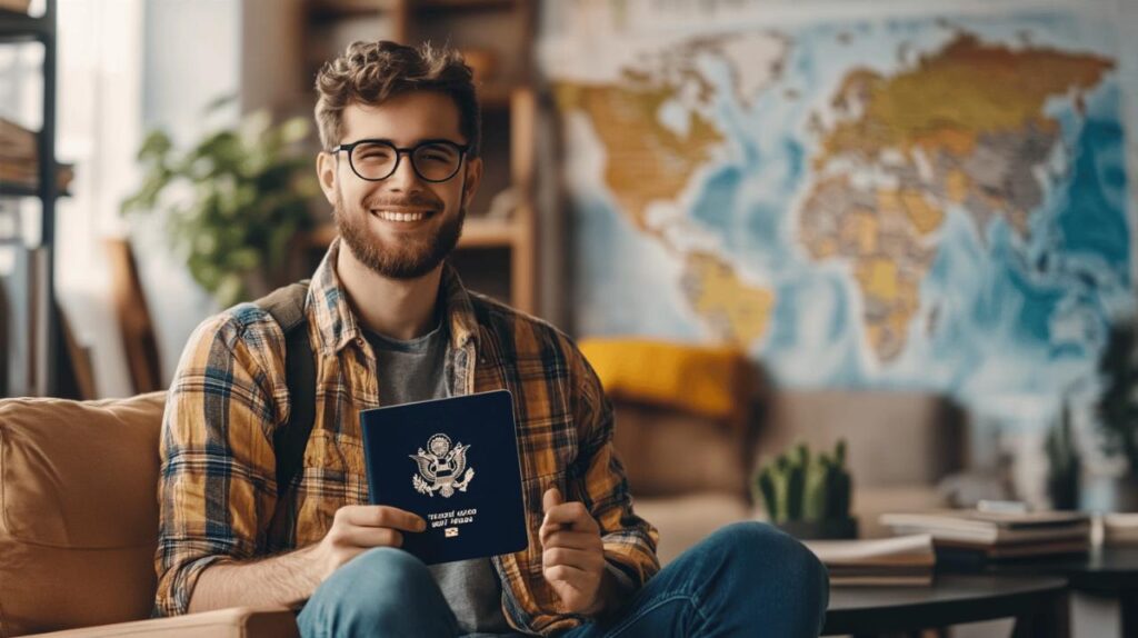Comment reussir son entretien pour obtenir un visa USA ? L’art de convaincre l’agent consulaire